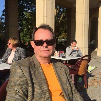  Konstanz,   , 58 ,   ,   , c 