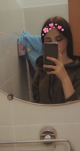  ,   , 23 ,   ,   , c 