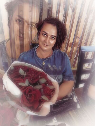  -,   , 63 ,     , c , 
