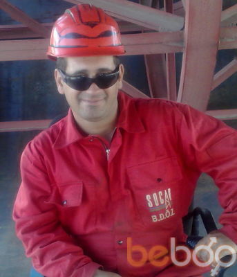  ,   Elshan, 47 ,   ,   , c 
