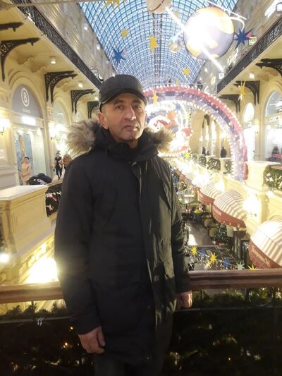  ,   , 58 ,   ,   