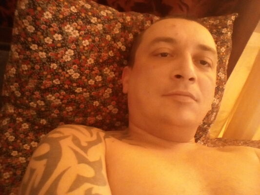  ,   , 45 ,  