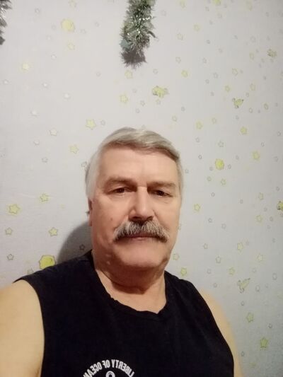  ,   Oleg, 70 ,   