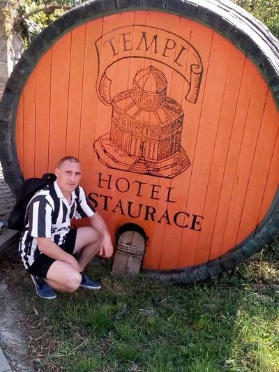  ,   Serghei, 36 ,   ,   , c , 