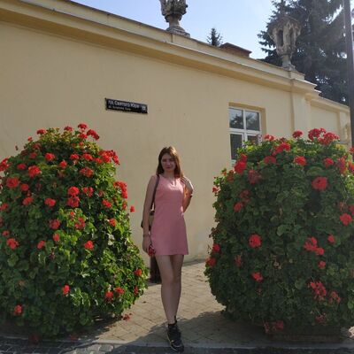 ,   Yulya, 23 ,   ,   , c 