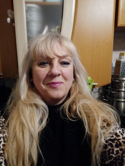  ,   , 54 ,   c 