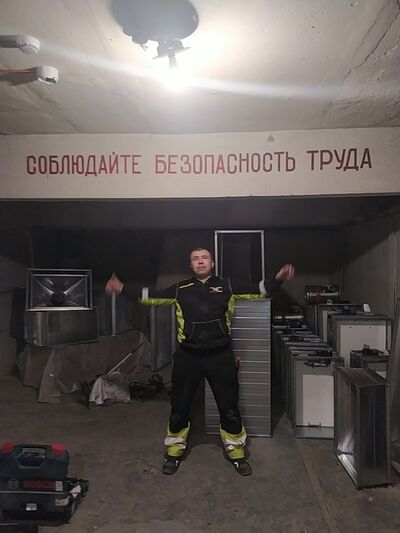  ,   Arturs, 36 ,   ,   , c , 