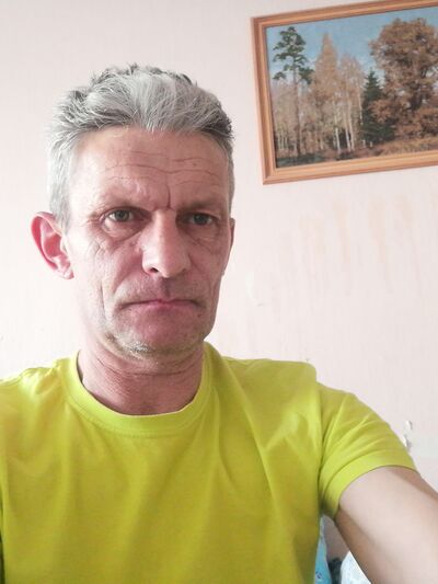  ,   , 57 ,   ,   