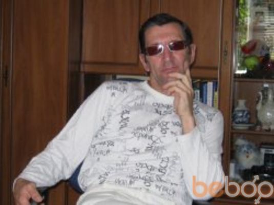  ,   Sharhan, 63 ,   ,   , c 