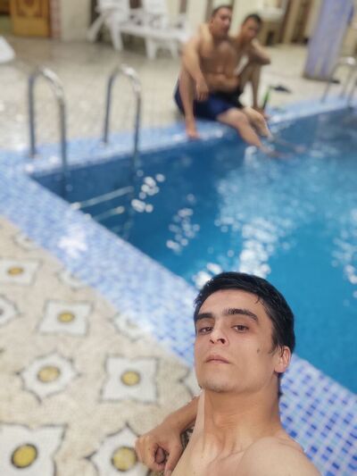  ,   Sardor, 31 ,     , c 