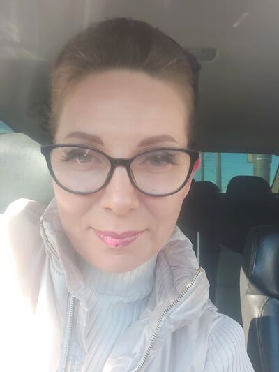  -,   , 46 ,   c 