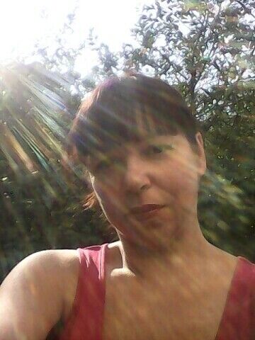  ,    , 34 ,   ,   