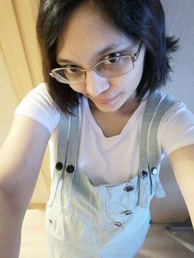  -,   Veronica, 30 ,   ,   , c , 