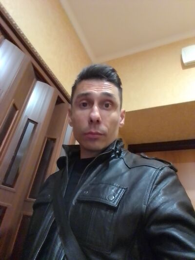  -,   , 36 ,   ,   