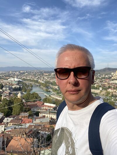  ,   Eduard, 53 ,   ,   , c 