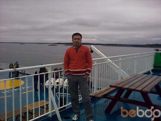  ,   Alishef, 41 ,   ,   , c 