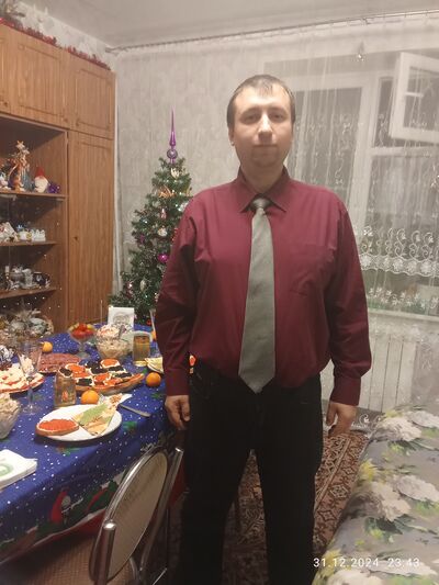  ,   , 34 ,   ,   