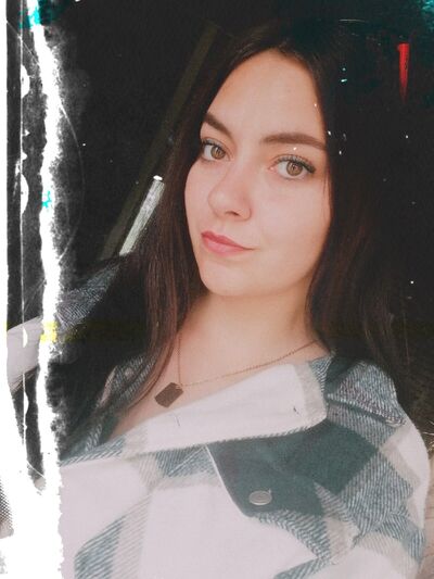  ,   , 26 ,   ,   , c , 