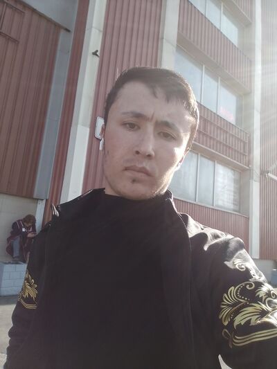  -,   , 19 ,   ,   