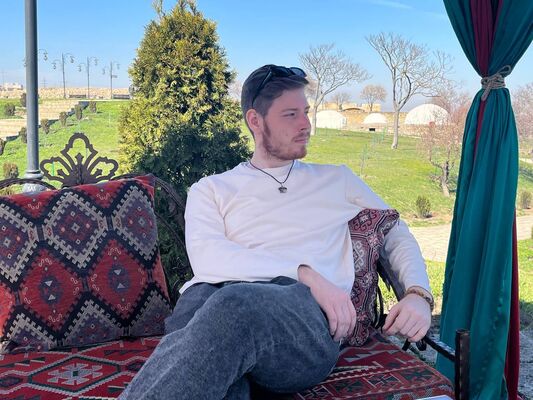  --,   , 19 ,   ,   , c 