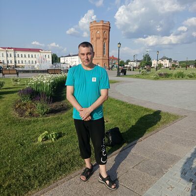 ,   , 51 ,  