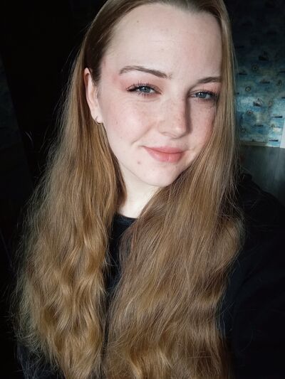  -,   , 28 ,   ,   