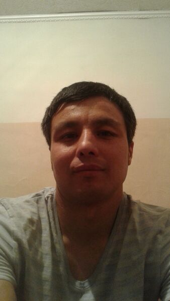  -,   , 41 ,   ,   , c 
