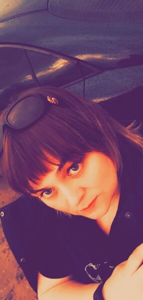  ,   , 44 ,   c , 