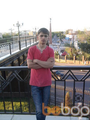 ���������� �������, ���� ������� Dark, 31 ���, ������������ ��� ������, ����� � ���������, c�������� ���������