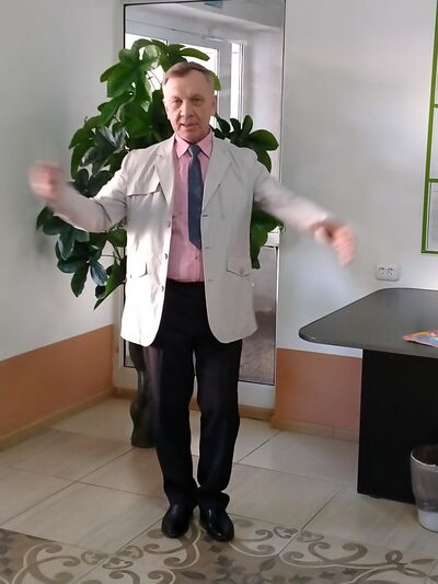  ,   , 64 ,   ,   , c , 