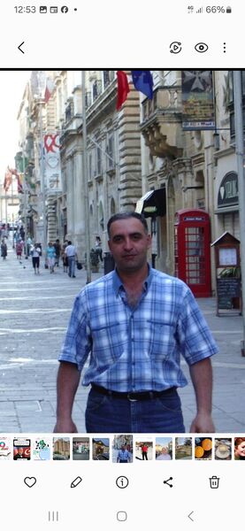  ,   Ramazan, 38 ,   ,   