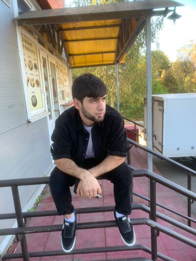  ,   , 26 ,   ,   