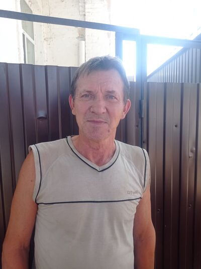  ,   , 65 ,   c 