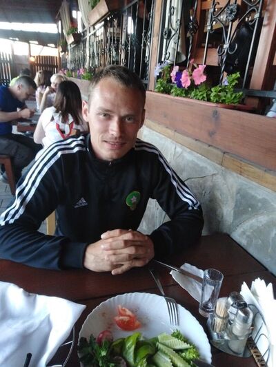  ,   Ivan, 35 ,   ,   , c 