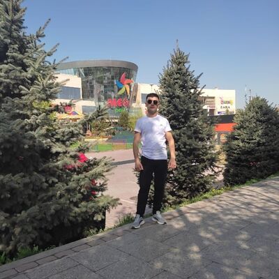  ,   Nazim, 36 ,   ,   
