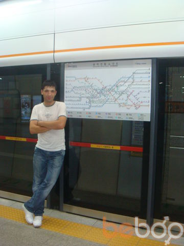  ,   Vagif, 39 ,   ,   , c 