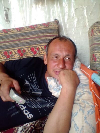  ,   , 52 ,   ,   , c 