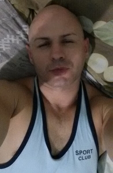  ,   ALEX, 42 ,   ,   