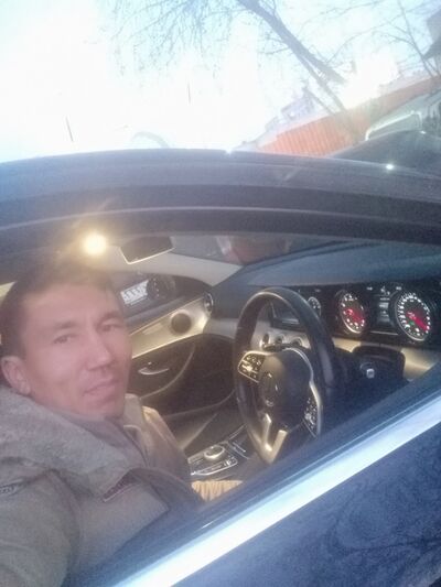  ,   Karim, 37 ,   ,   , c 