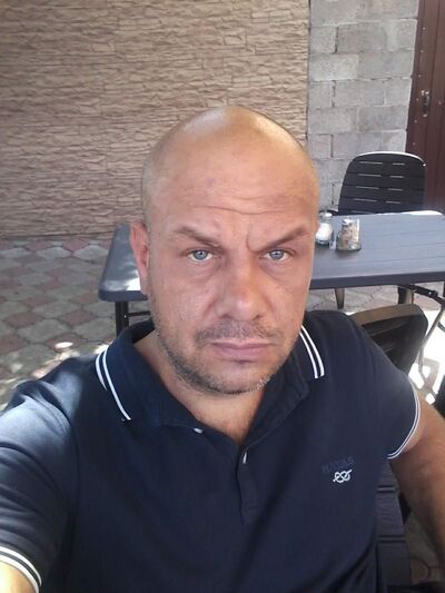  ,   , 43 ,     , c 