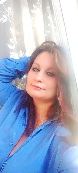  ,   , 42 ,   ,   , 