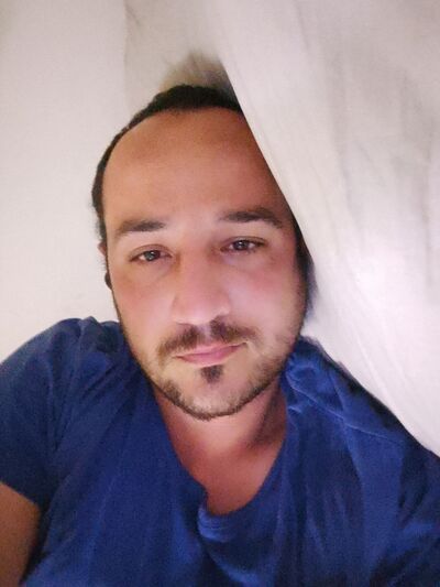  ,   Shohrux, 30 ,   ,   