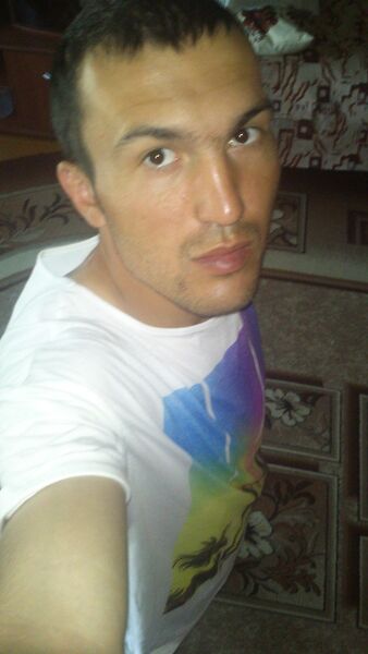  ,   , 37 ,  