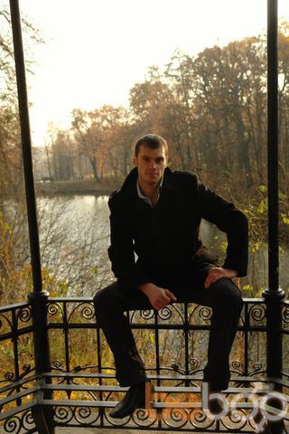  ,   Alexxx, 36 ,   ,   , c 