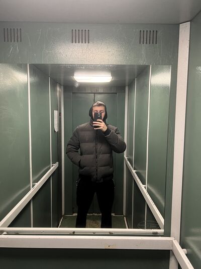  ,   , 22 ,   ,   