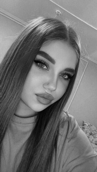  -,   Ruslana, 24 ,   c 