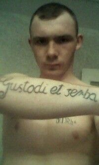  ,   , 29 ,   
