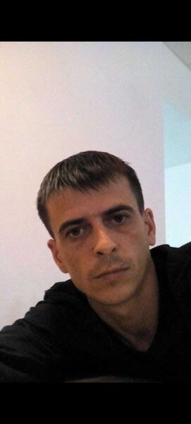 ,   , 39 ,   ,   