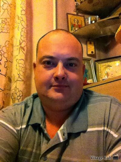  ,   , 46 ,   