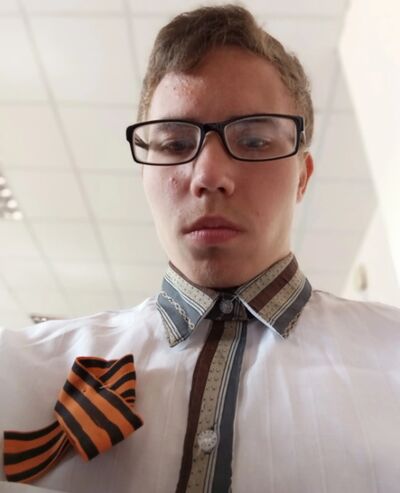  ,   , 20 ,   ,   